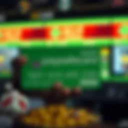 Understanding paysafecard features