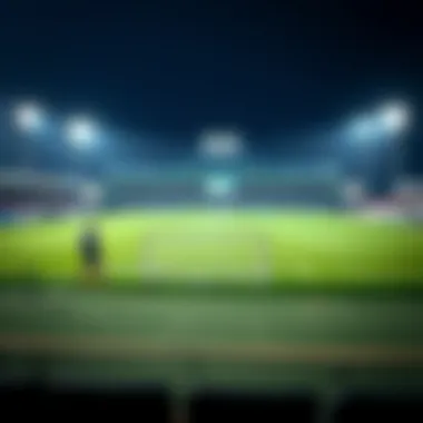 프랑스 U21 축구팀의 역사 및 현황 분석 Introduction 프랑스 U21 축구팀의 역사 및 현황 분석 Introduction