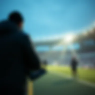 프랑스 U21 축구팀의 역사 및 현황 분석 Summary 프랑스 U21 축구팀의 역사 및 현황 분석 Summary
