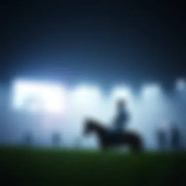 프리미어 리그의 분석과 베팅 전략 Introduction