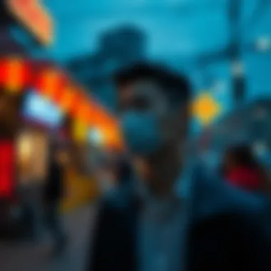 Notable 프리미어 리그의 분석과 베팅 전략 Notable 프리미어 리그의 분석과 베팅 전략