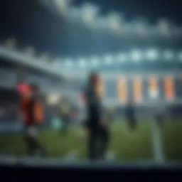 프리미 어리그 예측: 통찰과 전략 Introduction