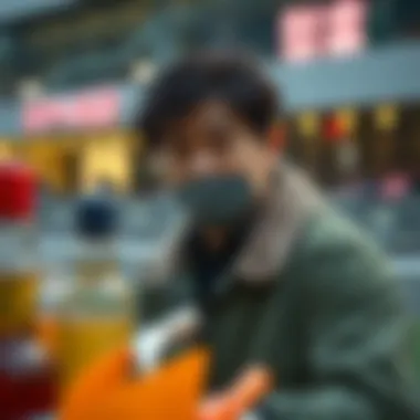 Notable 프로토라이브: 효율적인 베팅 전략과 분석 Notable 프로토라이브: 효율적인 베팅 전략과 분석