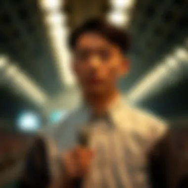 프로토라이브: 효율적인 베팅 전략과 분석 Summary 프로토라이브: 효율적인 베팅 전략과 분석 Summary