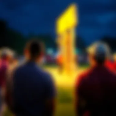 Historical performance of key players in PGA Championship