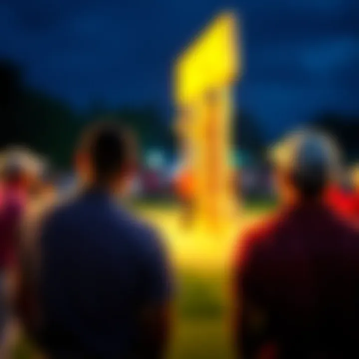 Historical performance of key players in PGA Championship