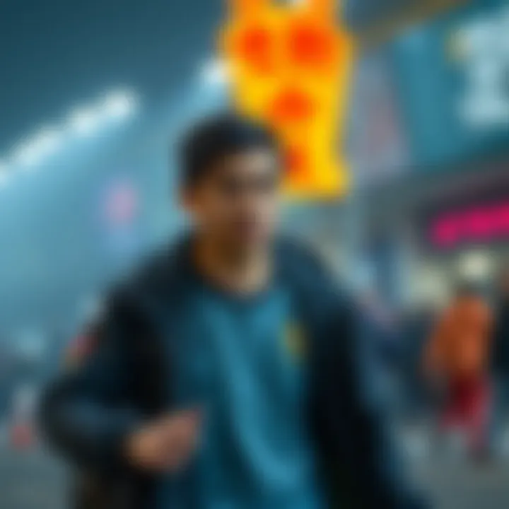 필리핀 카지노: 베팅 문화와 발전 Summary