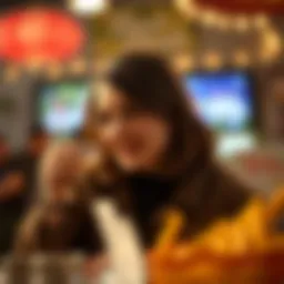 피너클의 모든 것: 중개부터 전략까지 Introduction