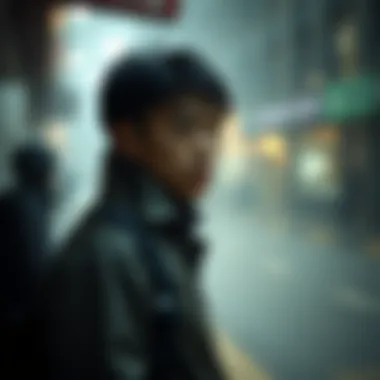 Notable 피너클의 모든 것: 중개부터 전략까지 Notable 피너클의 모든 것: 중개부터 전략까지