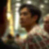 피닉스 대 골든 스테이트: 현대 농구의 지형을 바꾼 매치업 Introduction