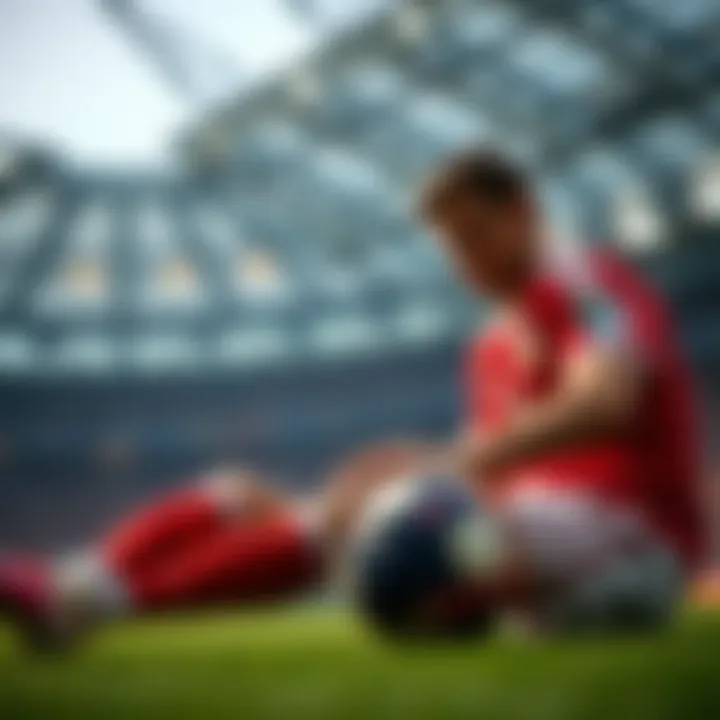 Betting strategies in the Pinnacle platform