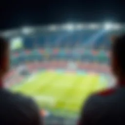 Comprehensive overview of Pinnacle Sports