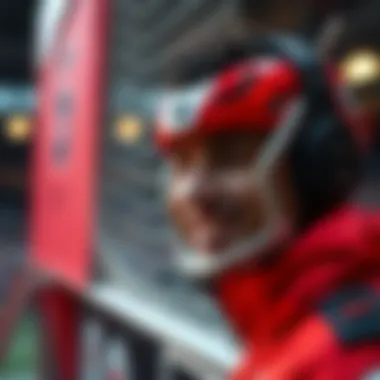 Understanding the unique features of Pinnacle Sports