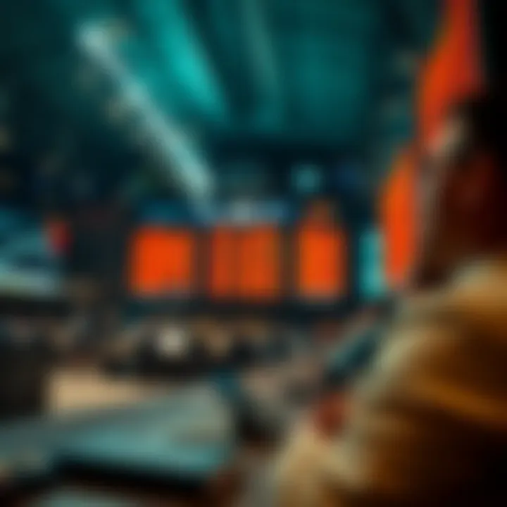 Detailed analysis of Pinnacle Sportsbook operations