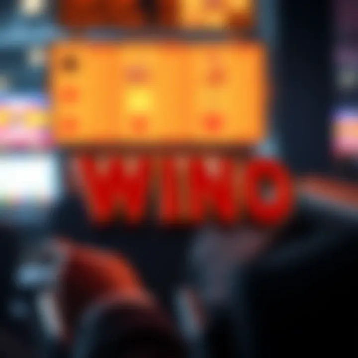 Strategic tips for maximizing wins in Play n Go slots