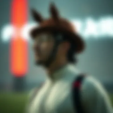 폭넓은 베팅 분석: 스포츠와 카지노의 이해 Introduction 폭넓은 베팅 분석: 스포츠와 카지노의 이해 Introduction