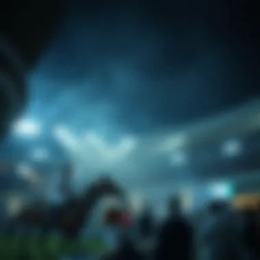 Notable 폭넓은 베팅 분석: 스포츠와 카지노의 이해 Notable 폭넓은 베팅 분석: 스포츠와 카지노의 이해