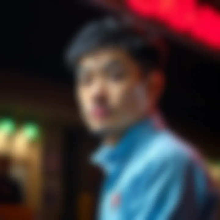 폭넓은 베팅 분석: 스포츠와 카지노의 이해 Summary 폭넓은 베팅 분석: 스포츠와 카지노의 이해 Summary