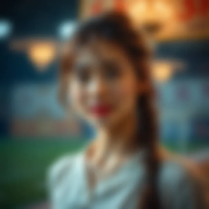 Notable 라이브 바카라 사이트: 깊이 있는 분석과 전략