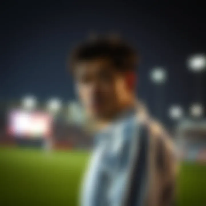 라이브 바카라 사이트: 깊이 있는 분석과 전략 Summary