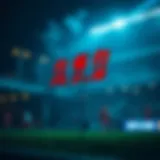 라이브 카지노 게임의 심층 분석 Introduction