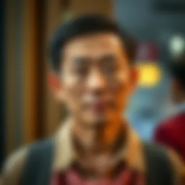 Notable 라이브 카지노 게임의 심층 분석