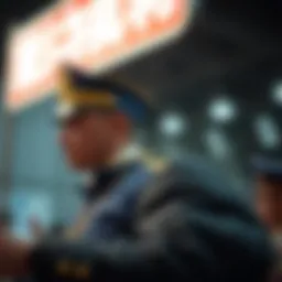 라이트닝 바카라: 신속한 결정의 매력 Introduction