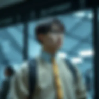 Notable 라이트닝 바카라: 신속한 결정의 매력 Notable 라이트닝 바카라: 신속한 결정의 매력