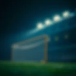 라리가 배당률: 깊이 있는 분석과 전략 Introduction