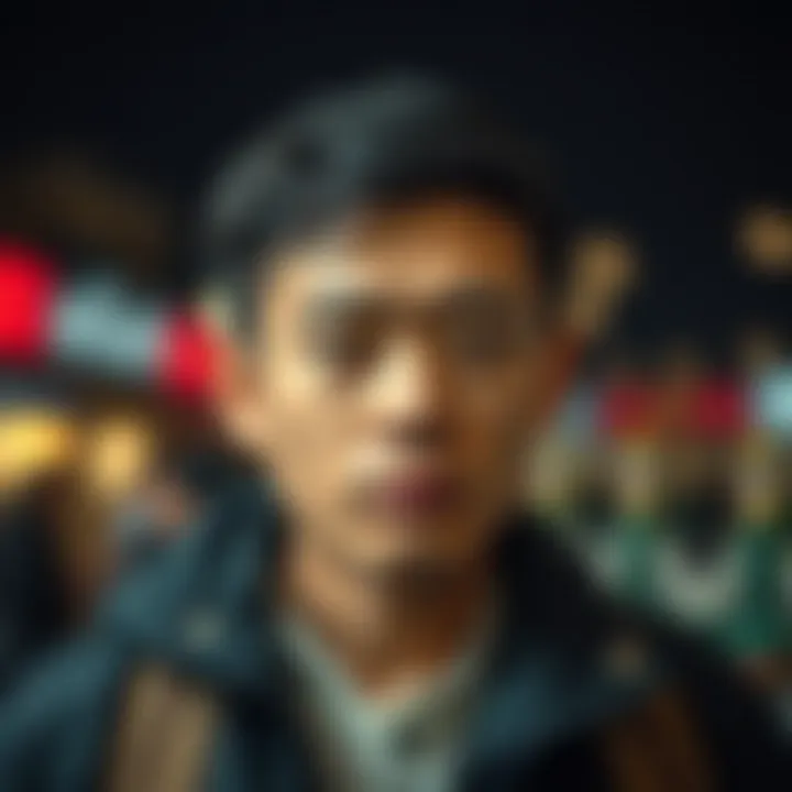 Notable 라리가 배당률: 깊이 있는 분석과 전략
