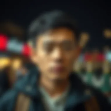 Notable 라리가 배당률: 깊이 있는 분석과 전략 Notable 라리가 배당률: 깊이 있는 분석과 전략