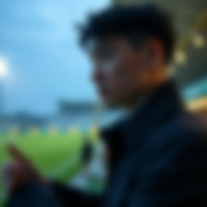 라리가 배당률: 깊이 있는 분석과 전략 Summary