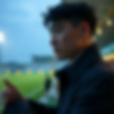 라리가 배당률: 깊이 있는 분석과 전략 Summary 라리가 배당률: 깊이 있는 분석과 전략 Summary
