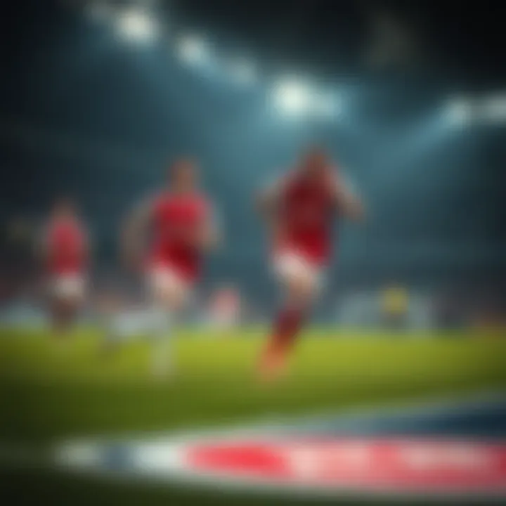 Recent match statistics between RB Leipzig and Mainz 05