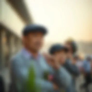 레버컵의 모든 것: 대회 개요와 역사 Summary 레버컵의 모든 것: 대회 개요와 역사 Summary