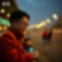 리그카지노: 베팅의 세계를 탐구하다 Introduction