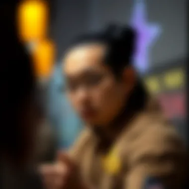 Notable 리그카지노: 베팅의 세계를 탐구하다 Notable 리그카지노: 베팅의 세계를 탐구하다