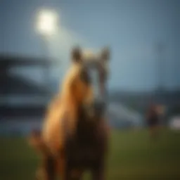 리크 앤 모티 메가웨이즈: 새로운 베팅 경험을 위한 가이드 Introduction