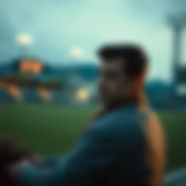 Notable 리크 앤 모티 메가웨이즈: 새로운 베팅 경험을 위한 가이드