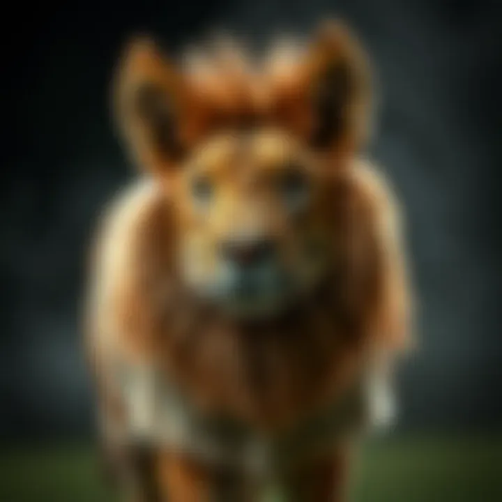 리크 앤 모티 메가웨이즈: 새로운 베팅 경험을 위한 가이드 Summary