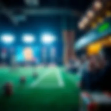 A visual guide to risk management in betting.