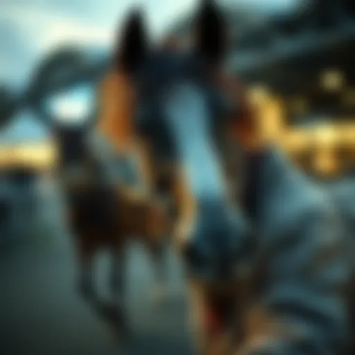 롤베팅: 전략과 분석 Introduction 롤베팅: 전략과 분석 Introduction