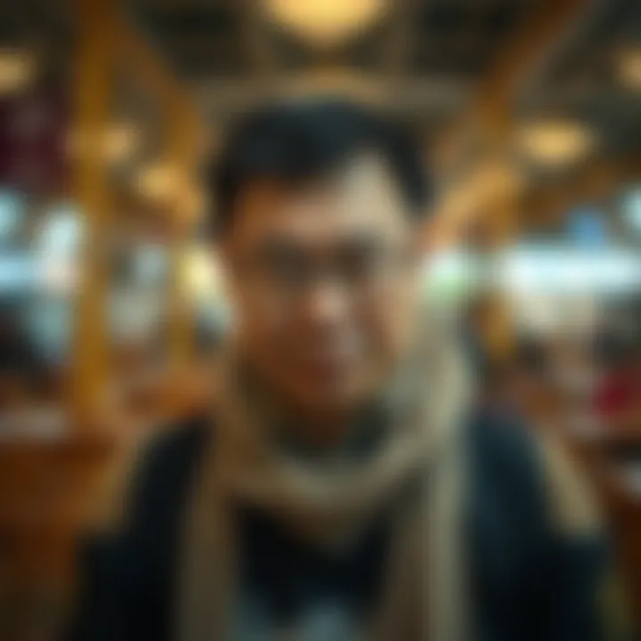 Notable 롤베팅: 전략과 분석