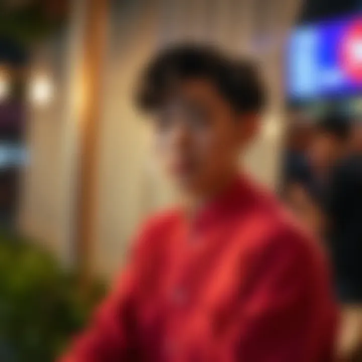 Notable 로마 대 우디네세: 경기 분석과 베팅 인사이트