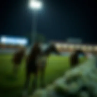로마 대 우디네세: 경기 분석과 베팅 인사이트 Summary 로마 대 우디네세: 경기 분석과 베팅 인사이트 Summary