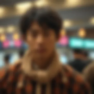 Notable 룰렛 데모: 베팅의 세계 탐험하기