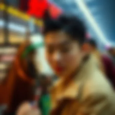 룰렛 데모: 베팅의 세계 탐험하기 Summary