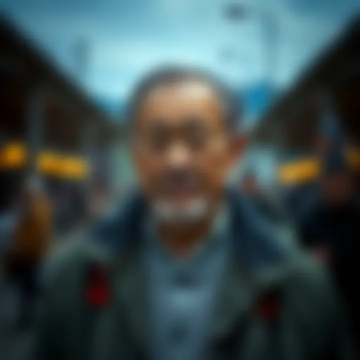 Notable 새로운 온라인 카지노 탐구