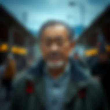 Notable 새로운 온라인 카지노 탐구 Notable 새로운 온라인 카지노 탐구
