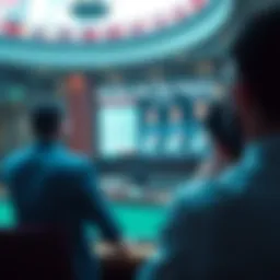 Concept of safe betting in sports and casinos